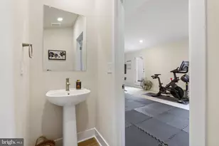 207 Birdie Ct, Pikesville, MD 21208 - Photo 32