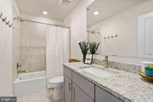 207 Birdie Ct, Pikesville, MD 21208 - Photo 24