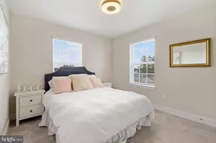 207 Birdie Ct, Pikesville, MD 21208 - Photo 22