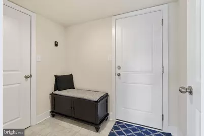 207 Birdie Court, Pikesville, MD 21208 - Photo 36