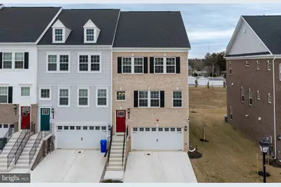 207 Birdie Court, Pikesville, MD 21208 - Photo 2