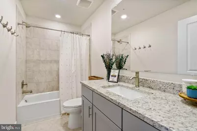 207 Birdie Court, Pikesville, MD 21208 - Photo 26