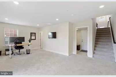 207 Birdie Court, Pikesville, MD 21208 - Photo 32