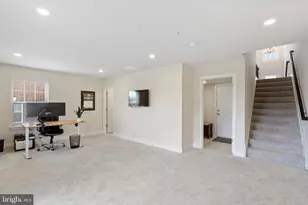 207 Birdie Ct, Pikesville, MD 21208 - Photo 32