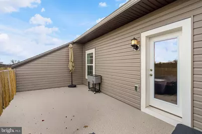 207 Birdie Court, Pikesville, MD 21208 - Photo 30
