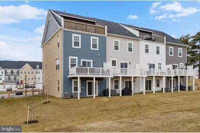 207 Birdie Court, Pikesville, MD 21208 - Photo 40