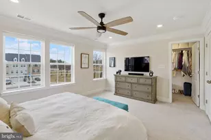 207 Birdie Ct, Pikesville, MD 21208 - Photo 18