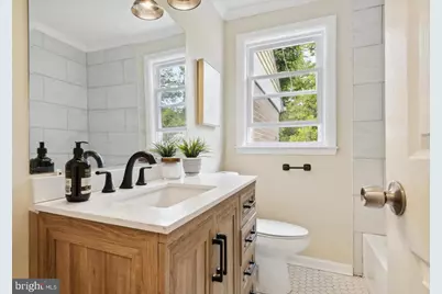 3800 Sylvan, Baltimore, MD 21207 - Photo 10