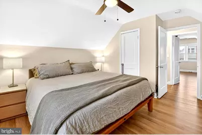 3800 Sylvan, Baltimore, MD 21207 - Photo 16