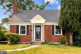 3800 Sylvan, Baltimore, MD 21207 - Photo 1
