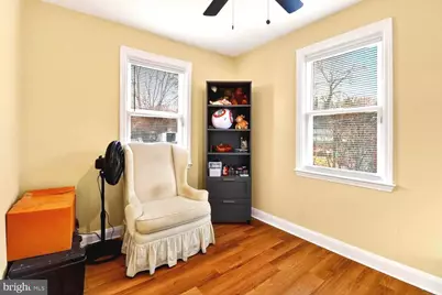 3800 Sylvan, Baltimore, MD 21207 - Photo 14