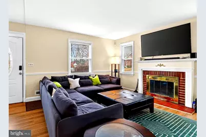 3800 Sylvan, Baltimore, MD 21207 - Photo 4