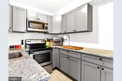 3800 Sylvan, Baltimore, MD 21207 - Photo 8