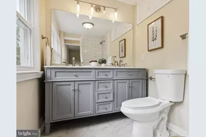 3800 Sylvan, Baltimore, MD 21207 - Photo 18