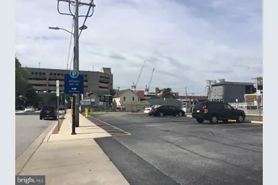 100 E Pennsylvania Avenue, Towson, MD 21286 - Photo 10