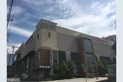 100 E Pennsylvania Avenue, Towson, MD 21286 - Photo 8