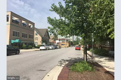 100 E Pennsylvania Avenue, Towson, MD 21286 - Photo 4