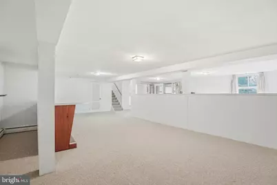 2109 Eastham Road, Lutherville Timonium, MD 21093 - Photo 22