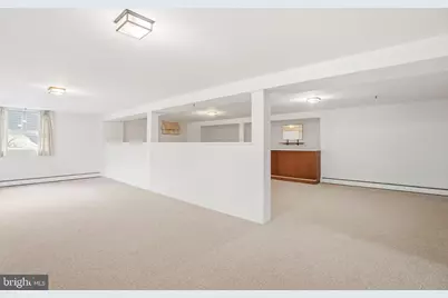 2109 Eastham Road, Lutherville Timonium, MD 21093 - Photo 24