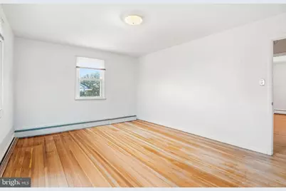 2109 Eastham Road, Lutherville Timonium, MD 21093 - Photo 16