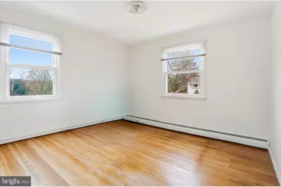 2109 Eastham Road, Lutherville Timonium, MD 21093 - Photo 18