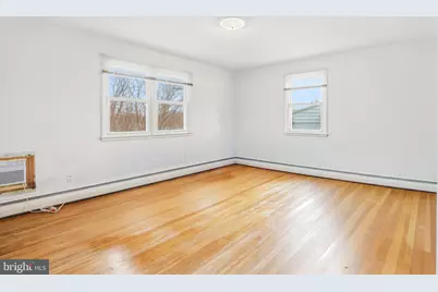 2109 Eastham Road, Lutherville Timonium, MD 21093 - Photo 20