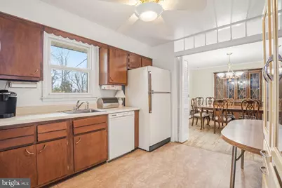 2109 Eastham Road, Lutherville Timonium, MD 21093 - Photo 4