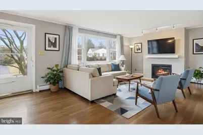 2109 Eastham Road, Lutherville Timonium, MD 21093 - Photo 10