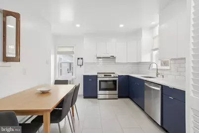 2109 Eastham Road, Lutherville Timonium, MD 21093 - Photo 6