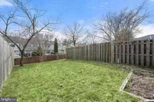 27 Alexander Ct, Owings Mills, MD 21117 - Photo 44