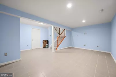 27 Alexander Court, Owings Mills, MD 21117 - Photo 34