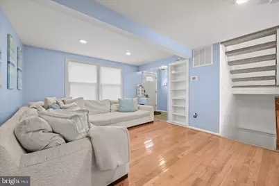 27 Alexander Court, Owings Mills, MD 21117 - Photo 10