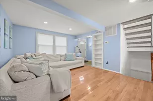 27 Alexander Ct, Owings Mills, MD 21117 - Photo 10