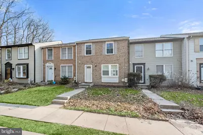 27 Alexander Court, Owings Mills, MD 21117 - Photo 2