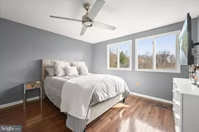 27 Alexander Court, Owings Mills, MD 21117 - Photo 24