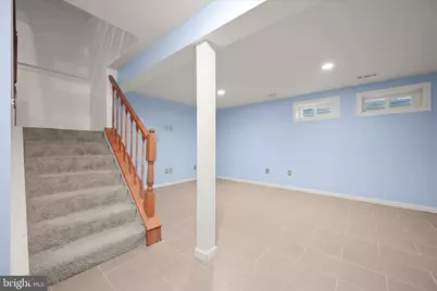 27 Alexander Court, Owings Mills, MD 21117 - Photo 36