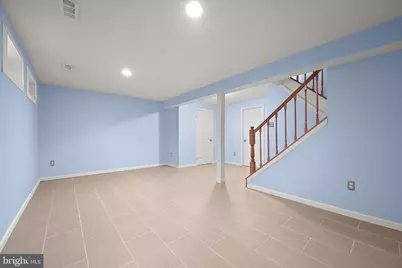 27 Alexander Court, Owings Mills, MD 21117 - Photo 38