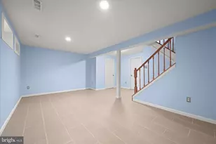 27 Alexander Ct, Owings Mills, MD 21117 - Photo 38