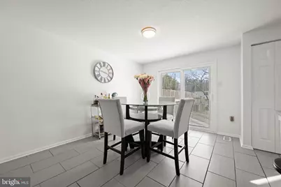 27 Alexander Court, Owings Mills, MD 21117 - Photo 20