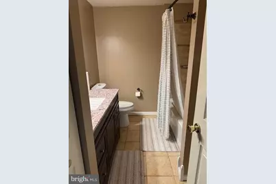 27 Alexander Court, Owings Mills, MD 21117 - Photo 32