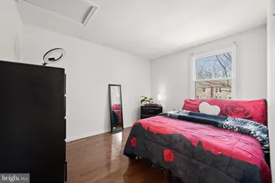 27 Alexander Court, Owings Mills, MD 21117 - Photo 28