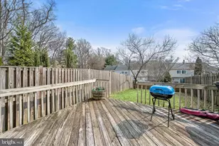 27 Alexander Ct, Owings Mills, MD 21117 - Photo 42