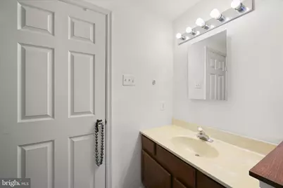 27 Alexander Court, Owings Mills, MD 21117 - Photo 26