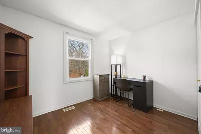 27 Alexander Court, Owings Mills, MD 21117 - Photo 30