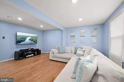 27 Alexander Court, Owings Mills, MD 21117 - Photo 6