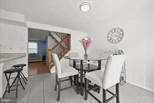 27 Alexander Ct, Owings Mills, MD 21117 - Photo 18