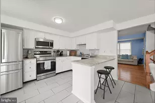 27 Alexander Ct, Owings Mills, MD 21117 - Photo 14