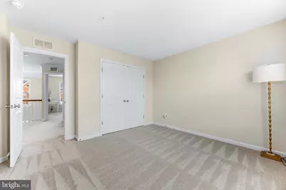 4413 Pensel Road, Perry Hall, MD 21128 - Photo 34