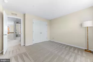 4413 Pensel Rd, Perry Hall, MD 21128 - Photo 30