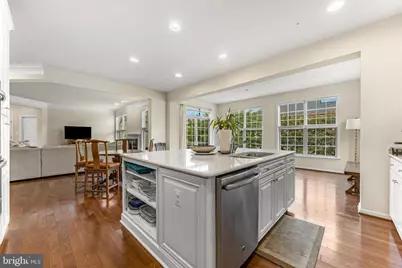 4413 Pensel Road, Perry Hall, MD 21128 - Photo 10